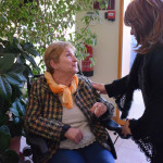 DSC_0070 (Másolás)