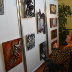 DSC_0079 (Másolás)