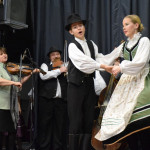 DSC_0082 (Másolás)