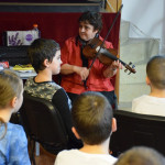 DSC_0086 (Másolás)