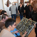 DSC_0088 (Másolás)