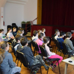 DSC_0092 (Másolás)