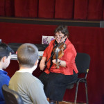 DSC_0093 (Másolás)