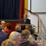 DSC_0126 (Másolás)