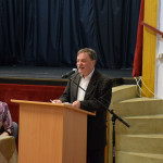 DSC_0151 (Másolás)