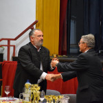 DSC_0157 (Másolás)