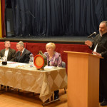 DSC_0167 (Másolás)