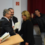 DSC_0174 (Másolás)