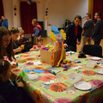 DSC_0181 (Másolás)