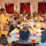 DSC_0186 (Másolás)