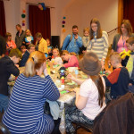 DSC_0197 (Másolás)