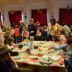 DSC_0200 (Másolás)