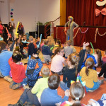 DSC_0202 (Másolás)