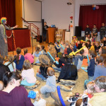 DSC_0204 (Másolás)