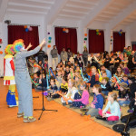 DSC_0206 (Másolás)