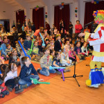 DSC_0209 (Másolás)