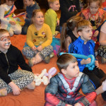 DSC_0211 (Másolás)