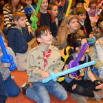 DSC_0212 (Másolás)