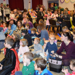 DSC_0215 (Másolás)