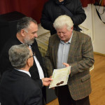 DSC_0220 (Másolás)