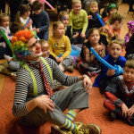 DSC_0227 (Másolás)