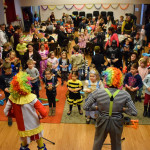 DSC_0242 (Másolás)