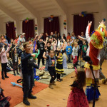 DSC_0273 (Másolás)