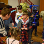 DSC_0312 (Másolás)