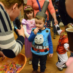 DSC_0316 (Másolás)