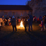 DSC_0340 (Másolás)