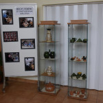 DSC_0007 (Másolás)