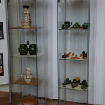 DSC_0010 (Másolás)