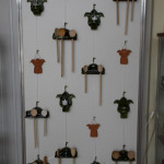 DSC_0011 (Másolás)