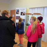 DSC_0014 (Másolás)