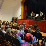 2019-04-05_harmonika duo hangverseny_2